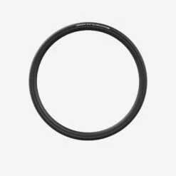 PNEU ROUTE MICHELIN PRO4 ENDURANCE 700x23 TRINGLES SOUPLES -Velo Composant Magasin pneu route michelin pro4 endurance 700x23 tringles souples 3