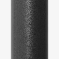 PNEU ROUTE MICHELIN PRO4 ENDURANCE 700x23 TRINGLES SOUPLES -Velo Composant Magasin pneu route michelin pro4 endurance 700x23 tringles souples 4