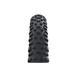 Schwalbe Pneu Tough Tom - 26x2.10 Pouces - K-Guard -Velo Composant Magasin pneu tough tom 26x210 pouces k guard 2