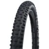 Schwalbe Pneu Tough Tom - 26x2.25 Inch - K-Guard