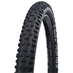 Schwalbe Pneu Tough Tom - 26x2.25 Inch - K-Guard