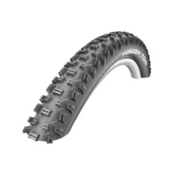 Schwalbe Pneu Tough Tom - 26x2.25 Inch - K-Guard -Velo Composant Magasin pneu tough tom 26x225 inch k guard 3