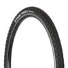 BTWIN PNEU TREKKING 1 GRIP 700x42