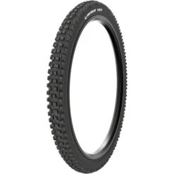 PNEU VELO MICHELIN 29x240 WILD T/Rigide 61-622 -Velo Composant Magasin pneu velo michelin 29x240 wild trigide 61 622 2