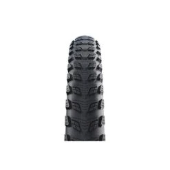 Pneu Vtc/urbain 700x35 Schwalbe Marathon Gt 365 Tr Noir (37-622) -Velo Composant Magasin pneu vtcurbain 700x35 schwalbe marathon gt 365 tr noir 37 622 2