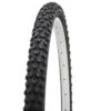 Pneu Vtt 26 X 1.95 Deli Cross S-620 Noir Tr (50-559)