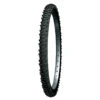 Pneu Vtt 26 X 2.00 Michelin Country Mud Noir Tr (50-559)