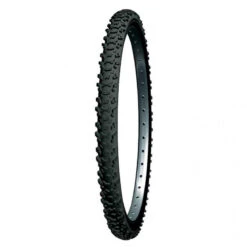 Pneu Vtt 26 X 2.00 Michelin Country Mud Noir Tr (50-559)