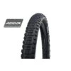 Pneu Vtt 27.5x2.60 Schwalbe Johnny Watts Ts Noir (65-584)