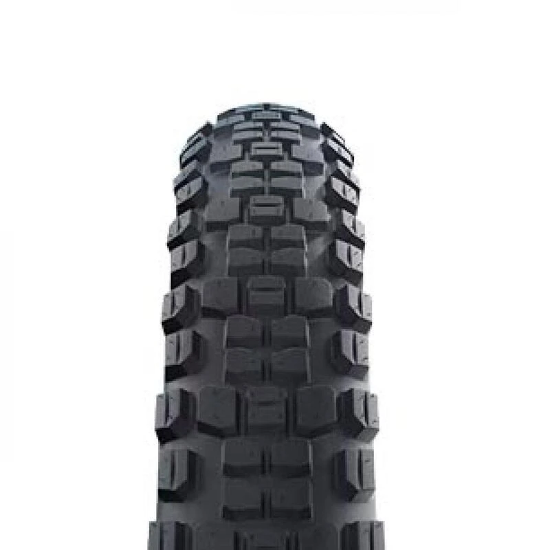 Pneu vtt 27.5x2.60 Schwalbe johnny watts ts noir (65-584) Pneu Vtt 27.5x2.60 Schwalbe Johnny Watts Ts Noir (65-584) -Velo Composant Magasin pneu vtt 275x260 schwalbe johnny watts ts noir 65 584 2