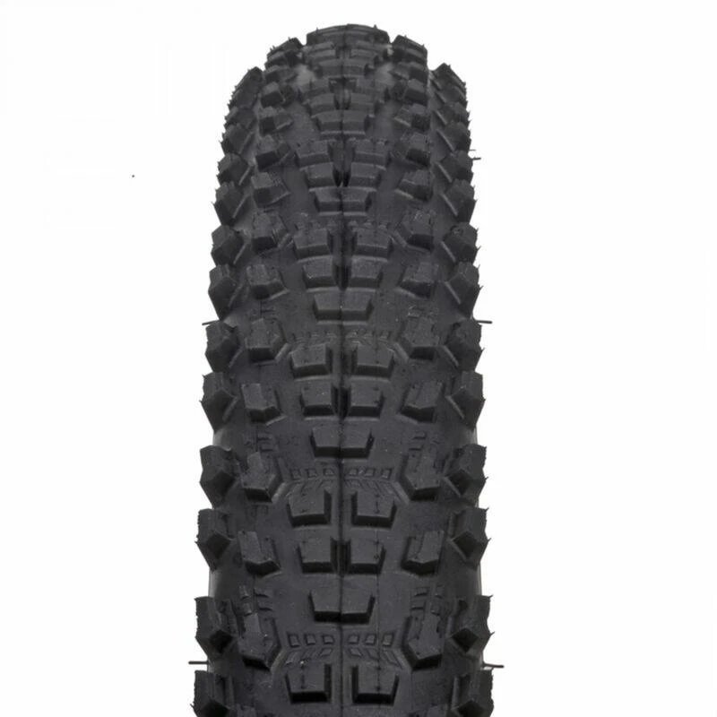 Pneu vtt 29 x 2.10 mitas ocelot noir tr (54-622) Pneu Vtt 29 X 2.10 Mitas Ocelot Noir Tr (54-622) -Velo Composant Magasin pneu vtt 29 x 210 mitas ocelot noir tr 54 622 1