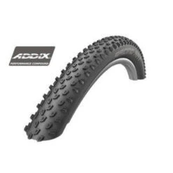 PNEU VTT 29 X 2.25 SCHWALBE RACING RAY ADDIX PERF.NOIR (57-622) -Velo Composant Magasin pneu vtt 29 x 225 schwalbe racing ray addix perfnoir 57 622 3