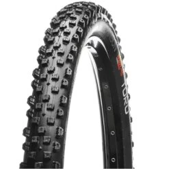 PNEU VTT 29 X 2.35 HUTCHINSON GRAVITY RACE RIPOST (57-622)