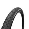 PNEU VTT 29X2.25 MICHELIN FORCE XC2 PERFORMANCE LINE NOIR TS (57-622)