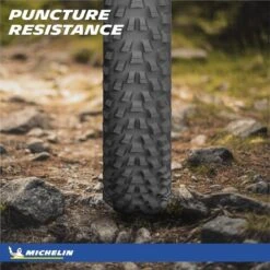 PNEU VTT 29X2.25 MICHELIN FORCE XC2 PERFORMANCE LINE NOIR TS (57-622) -Velo Composant Magasin pneu vtt 29x225 michelin force xc2 performance line noir ts 57 622 3