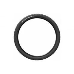 PNEU VTT 29X2.25 MICHELIN FORCE XC2 PERFORMANCE LINE NOIR TS (57-622) -Velo Composant Magasin pneu vtt 29x225 michelin force xc2 performance line noir ts 57 622 5