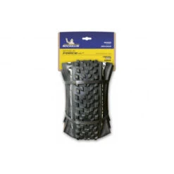 PNEU VTT 29X2.25 MICHELIN FORCE XC2 PERFORMANCE LINE NOIR TS (57-622) -Velo Composant Magasin pneu vtt 29x225 michelin force xc2 performance line noir ts 57 622 6
