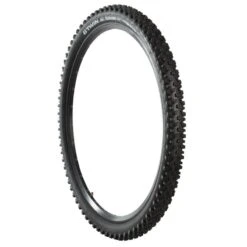 Rockrider PNEU VTT ALL TERRAIN 9 GRIP 27,5X2.10 TUBELESS READY / ETRTO 54-584 -Velo Composant Magasin pneu vtt all terrain 9 grip 275x210 tubeless ready etrto 54 584 3