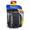 PNEU VTT FORCE XC PERF 29 X 2.25" Tubeless Ready MICHELIN
