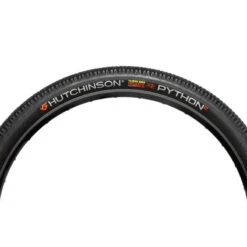 Pneu VTT HUTCHINSON PYTHON 2 29x 2.25 Tubeless Ready Hardskin -Velo Composant Magasin pneu vtt hutchinson python 2 29x 225 tubeless ready hardskin 2