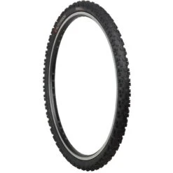 PNEU VTT HUTCHINSON ROCK II 26x2.00 TRINGLES RIGIDES -Velo Composant Magasin pneu vtt hutchinson rock ii 26x200 tringles rigides 2