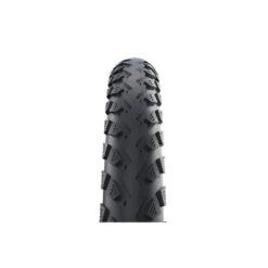 Pneu Vtt/urbain 26x1.75 Tr Schwalbe Land Cruiser Plus Noir (47-559) -Velo Composant Magasin pneu vtturbain 26x175 tr schwalbe land cruiser plus noir 47 559 2