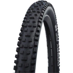 Schwalbe Pneus Vélo All Mountain Nobby Nic -Velo Composant Magasin pneus velo all mountain nobby nic 2