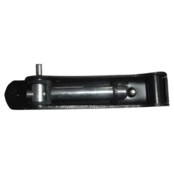 BTWIN Poignee Potence Bfold 3 -Velo Composant Magasin poignee potence bfold 3 2