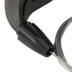 Decathlon POIGNEE TOURNANTE 5 VITESSES -Velo Composant Magasin poignee tournante 5 vitesses 3