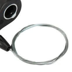 Decathlon POIGNEE TOURNANTE 5 VITESSES -Velo Composant Magasin poignee tournante 5 vitesses 4