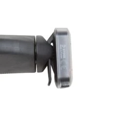 Decathlon POIGNEES CITY 500 CITY ERGONOMIQUES -Velo Composant Magasin poignees city 500 city ergonomiques 2