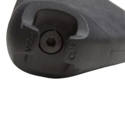 Decathlon POIGNEES CITY 500 CITY ERGONOMIQUES -Velo Composant Magasin poignees city 500 city ergonomiques 4