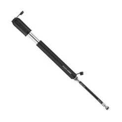 Pompe à Main Lezyne Sport Drive HP -Velo Composant Magasin pompe a main lezyne sport drive hp 2