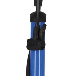 Pompe à Pied Delta XLC PU-S04 -Velo Composant Magasin pompe a pied delta xlc pu s04 2