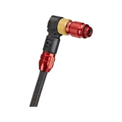 Pompe à Pied Lezyne Sport Floor Drive -Velo Composant Magasin pompe a pied lezyne sport floor drive 3