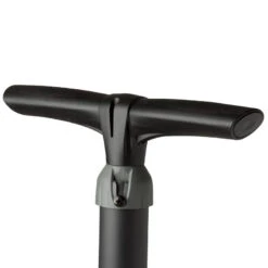 SKS Pompe à Pied Vélo Air-X-Press 8.0 -Velo Composant Magasin pompe a pied velo air x press 80 2