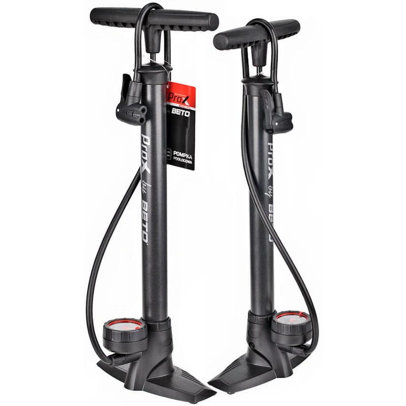 Pompe à vélo avec manomètre - manomètre 11Bar - toutes les valves - pompe de sol Pompe à Vélo Avec Manomètre - Manomètre 11Bar - Toutes Les Valves - Pompe De Sol -Velo Composant Magasin pompe a velo avec manometre manometre 11bar toutes les valves pompe de sol 1