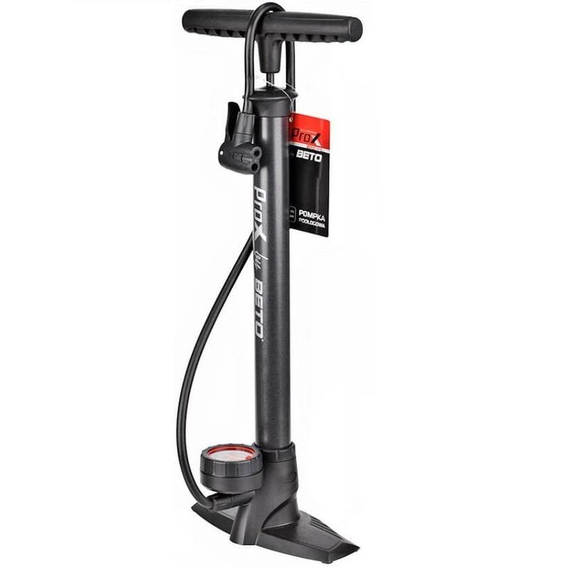 Pompe à vélo avec manomètre - manomètre 11Bar - toutes les valves - pompe de sol Pompe à Vélo Avec Manomètre - Manomètre 11Bar - Toutes Les Valves - Pompe De Sol -Velo Composant Magasin pompe a velo avec manometre manometre 11bar toutes les valves pompe de sol