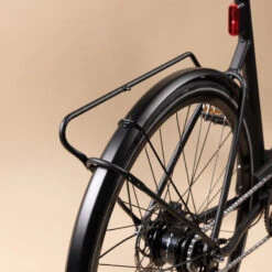 PORTE-BAGAGE VELO SPEED RACK 900 2 PORTE-BAGAGE VELO SPEED RACK 900 -Velo Composant Magasin porte bagage velo speed rack 900 2