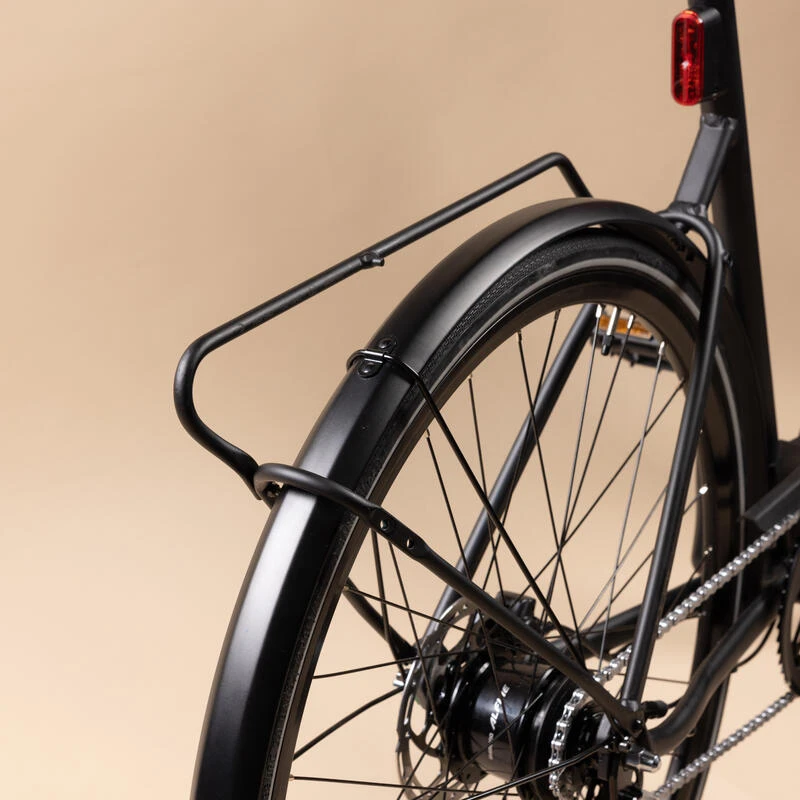 PORTE-BAGAGE VELO SPEED RACK 900 PORTE-BAGAGE VELO SPEED RACK 900 -Velo Composant Magasin porte bagage velo speed rack 900 2