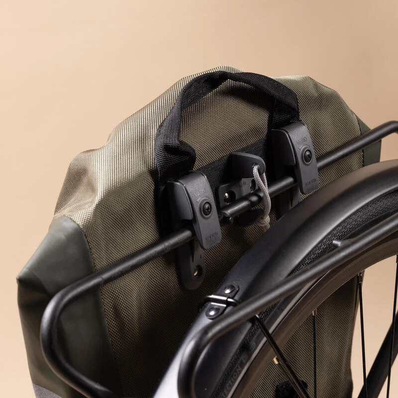 PORTE-BAGAGE VELO SPEED RACK 900 PORTE-BAGAGE VELO SPEED RACK 900 -Velo Composant Magasin porte bagage velo speed rack 900 3