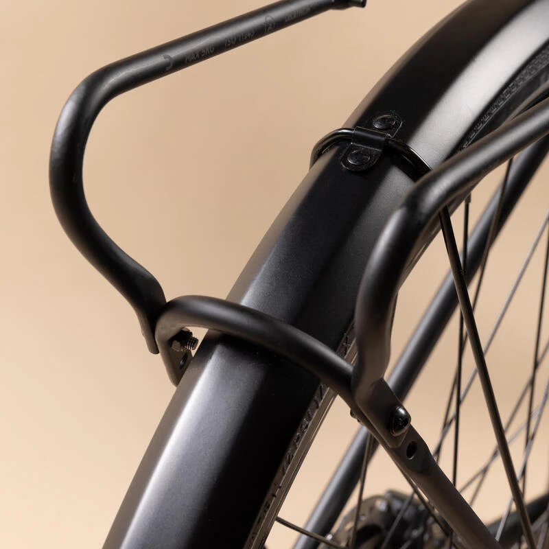 PORTE-BAGAGE VELO SPEED RACK 900 PORTE-BAGAGE VELO SPEED RACK 900 -Velo Composant Magasin porte bagage velo speed rack 900 4