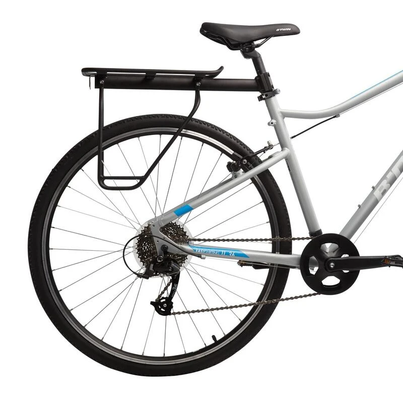 PORTE-BAGAGES 500 TIGE SELLE version 2023 PORTE-BAGAGES 500 TIGE SELLE Version 2023 -Velo Composant Magasin porte bagages 500 tige selle version 2023 1