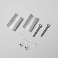 PORTE-BAGAGES 500 TIGE SELLE Version 2023 5 PORTE-BAGAGES 500 TIGE SELLE Version 2023 -Velo Composant Magasin porte bagages 500 tige selle version 2023 5