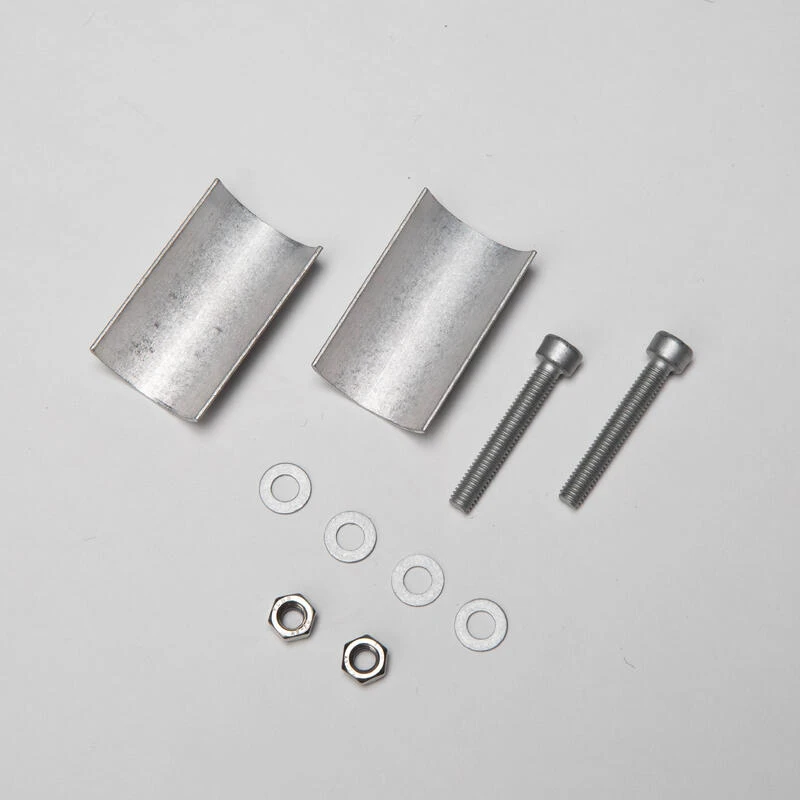 PORTE-BAGAGES 500 TIGE SELLE version 2023 PORTE-BAGAGES 500 TIGE SELLE Version 2023 -Velo Composant Magasin porte bagages 500 tige selle version 2023 5