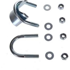 Benson Porte-bagages Avant Vélo Noir Vélo De Ville -Velo Composant Magasin porte bagages avant velo noir velo de ville 4