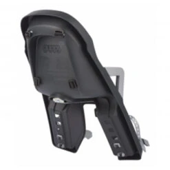 Porte Bébé Avant Polisport GUPPY Mini -Velo Composant Magasin porte bebe avant polisport guppy mini 2