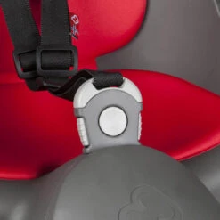 PORTE-BÉBÉ HAMAX BUDDY -Velo Composant Magasin porte bebe hamax buddy 2