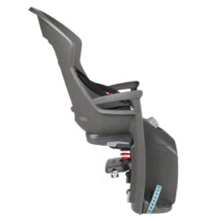 PORTE-BÉBÉ HAMAX CHILL - Porte Bagage -Velo Composant Magasin porte bebe hamax chill porte bagage 5