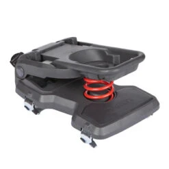 PORTE-BÉBÉ HAMAX CHILL - Porte Bagage -Velo Composant Magasin porte bebe hamax chill porte bagage 6